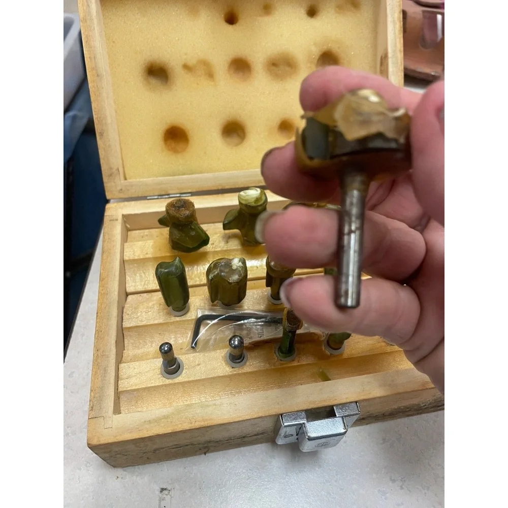 Truss Professional professional woodworker